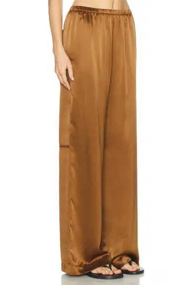 Sablyn Lexi Pull On Pant | Thumbnail 2 Sablyn Lexi Pull On Pant | Thumbnail 2