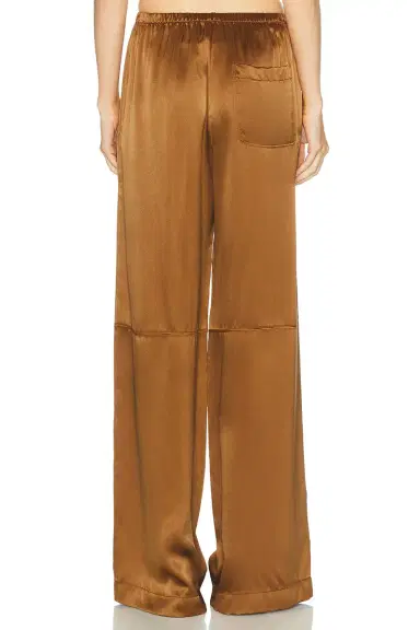 Sablyn Lexi Pull On Pant | Thumbnail 4 Sablyn Lexi Pull On Pant | Thumbnail 4
