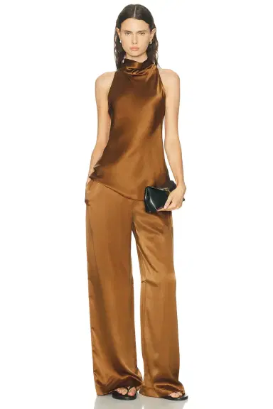 Sablyn Lexi Pull On Pant | Thumbnail 5 Sablyn Lexi Pull On Pant | Thumbnail 5