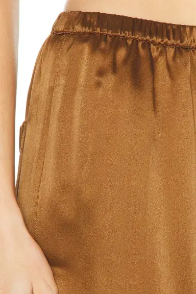 Sablyn Lexi Pull On Pant | Thumbnail 6 Sablyn Lexi Pull On Pant | Thumbnail 6