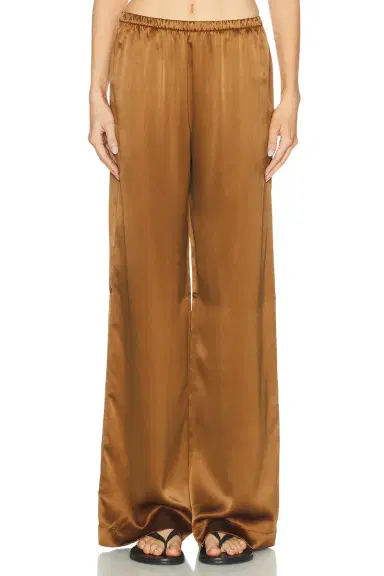 Sablyn Lexi Pull On Pant | Thumbnail 1 Sablyn Lexi Pull On Pant | Thumbnail 1