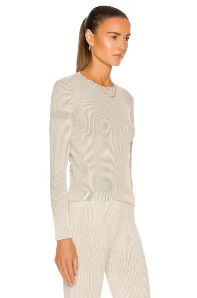 Cordova Baselayer Top | Thumbnail 2