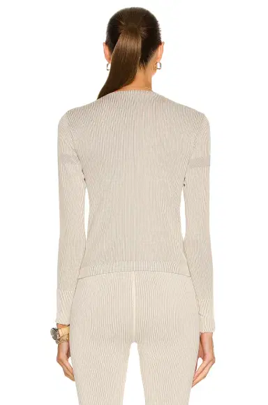 Cordova Baselayer Top | Thumbnail 3