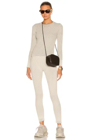 Cordova Baselayer Top | Thumbnail 4
