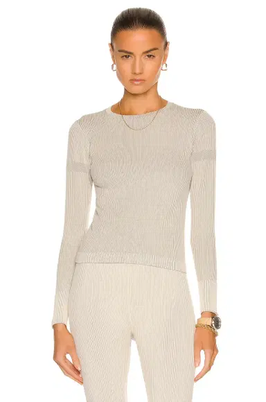 Cordova Baselayer Top | Thumbnail 1