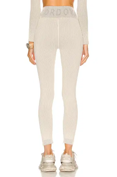 Cordova Baselayer Pant | Thumbnail 3 Cordova Baselayer Pant | Thumbnail 3