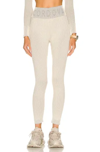 Cordova Baselayer Pant | Thumbnail 1 Cordova Baselayer Pant | Thumbnail 1