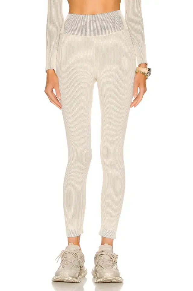 Baselayer Pant