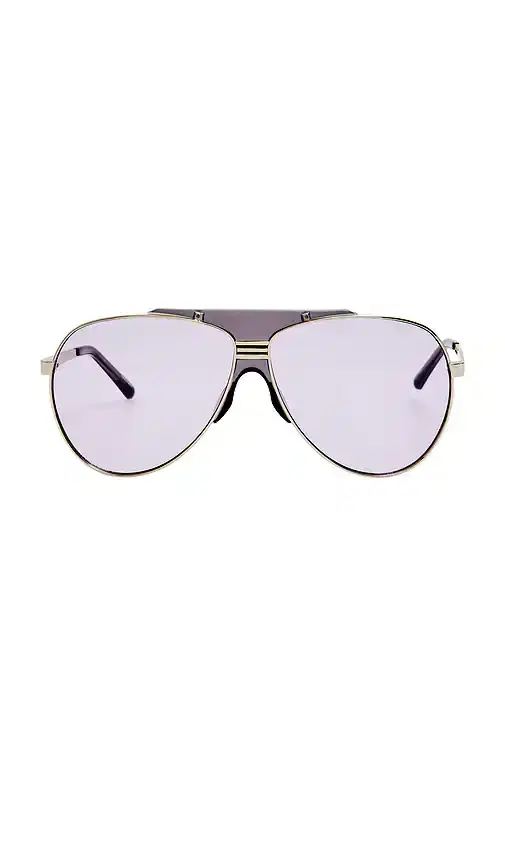 Amelia Sunglasses