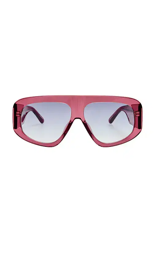 Milano Sunglasses