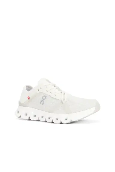ON Cloud X 4 AD Sneaker | Thumbnail 2 ON Cloud X 4 AD Sneaker | Thumbnail 2