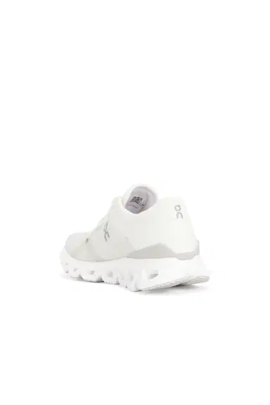 ON Cloud X 4 AD Sneaker | Thumbnail 3 ON Cloud X 4 AD Sneaker | Thumbnail 3
