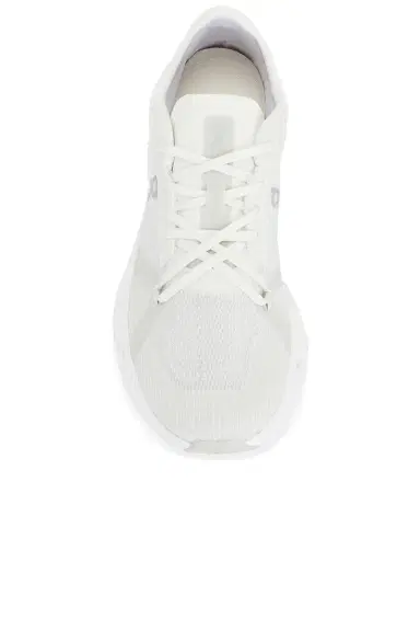 ON Cloud X 4 AD Sneaker | Thumbnail 4 ON Cloud X 4 AD Sneaker | Thumbnail 4
