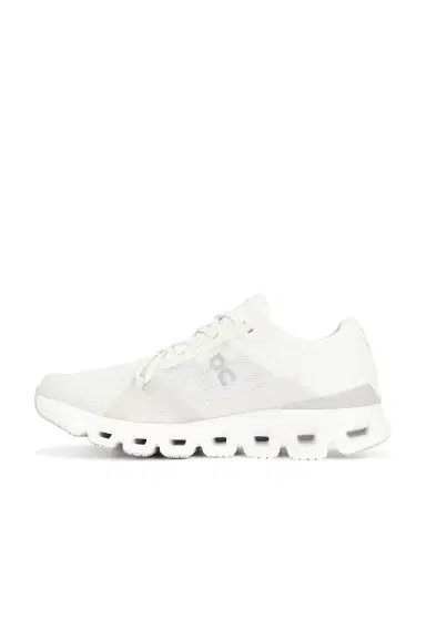 ON Cloud X 4 AD Sneaker | Thumbnail 5 ON Cloud X 4 AD Sneaker | Thumbnail 5