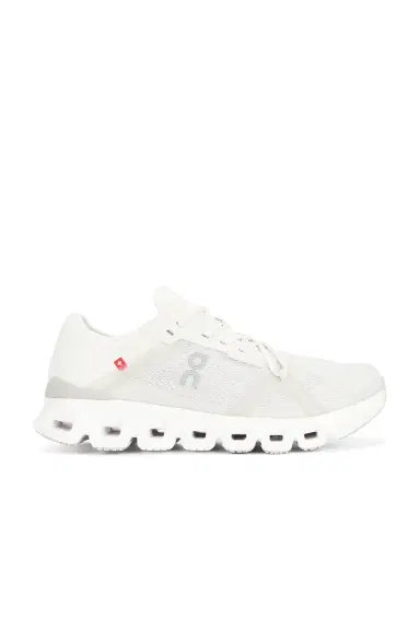 ON Cloud X 4 AD Sneaker | Thumbnail 1 ON Cloud X 4 AD Sneaker | Thumbnail 1