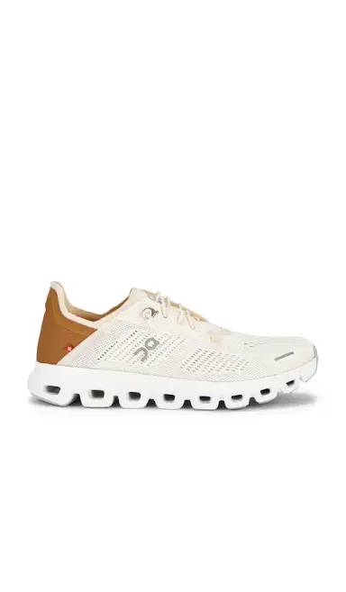 ON Cloud 6 Coast Sneaker | Thumbnail 1 ON Cloud 6 Coast Sneaker | Thumbnail 1