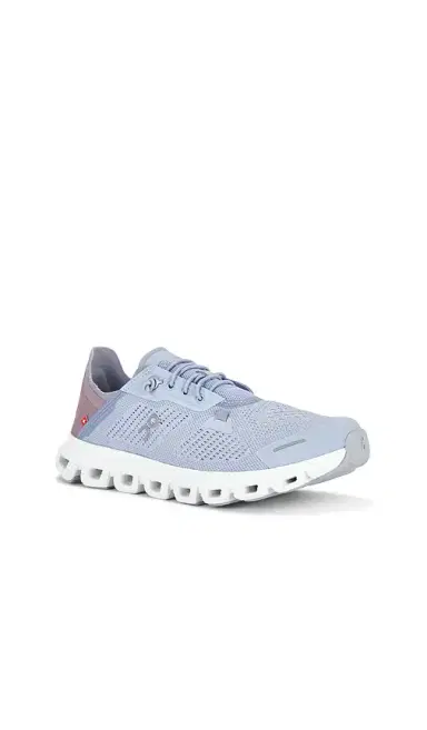On Cloud 6 Coast Sneaker | Thumbnail 2 On Cloud 6 Coast Sneaker | Thumbnail 2