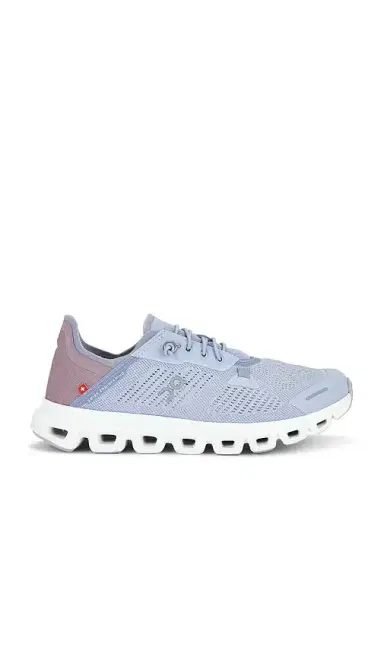 On Cloud 6 Coast Sneaker | Thumbnail 1 On Cloud 6 Coast Sneaker | Thumbnail 1