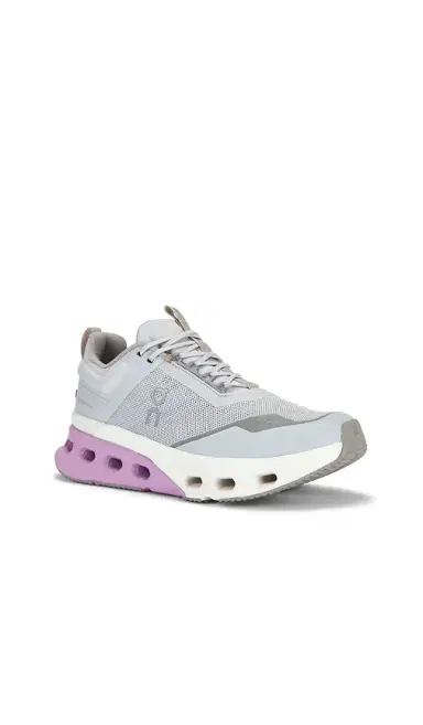 ON Cloudnova X Sneaker | Thumbnail 2 ON Cloudnova X Sneaker | Thumbnail 2