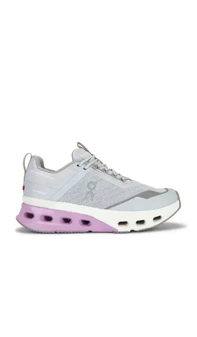 ON Cloudnova X Sneaker | Thumbnail 1 ON Cloudnova X Sneaker | Thumbnail 1