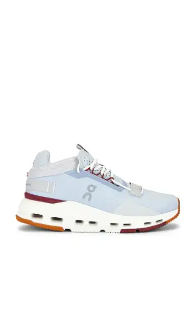 ON Cloudnova 2 Sneaker | Thumbnail 1 ON Cloudnova 2 Sneaker | Thumbnail 1