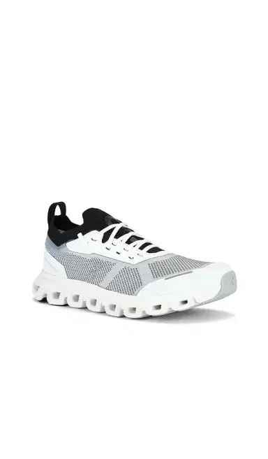 On Cloud 6 Versa Sneaker | Thumbnail 2 On Cloud 6 Versa Sneaker | Thumbnail 2