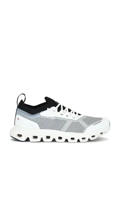 On Cloud 6 Versa Sneaker | Thumbnail 1 On Cloud 6 Versa Sneaker | Thumbnail 1