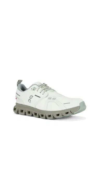 ON Cloud 6 WP Sneaker | Thumbnail 2 ON Cloud 6 WP Sneaker | Thumbnail 2