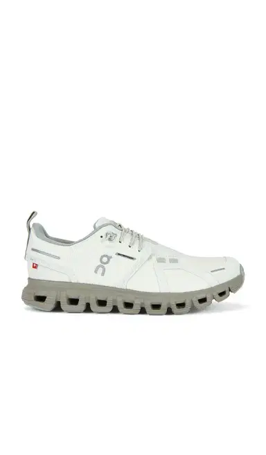 ON Cloud 6 WP Sneaker | Thumbnail 1 ON Cloud 6 WP Sneaker | Thumbnail 1