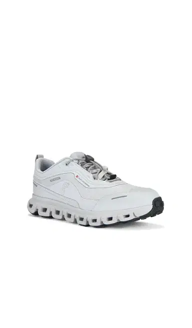 On Cloud 6 Geo WP Sneaker | Thumbnail 2 On Cloud 6 Geo WP Sneaker | Thumbnail 2