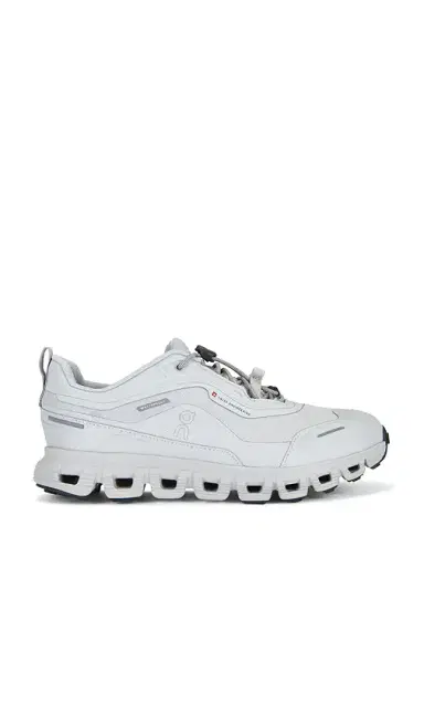 On Cloud 6 Geo WP Sneaker | Thumbnail 1 On Cloud 6 Geo WP Sneaker | Thumbnail 1