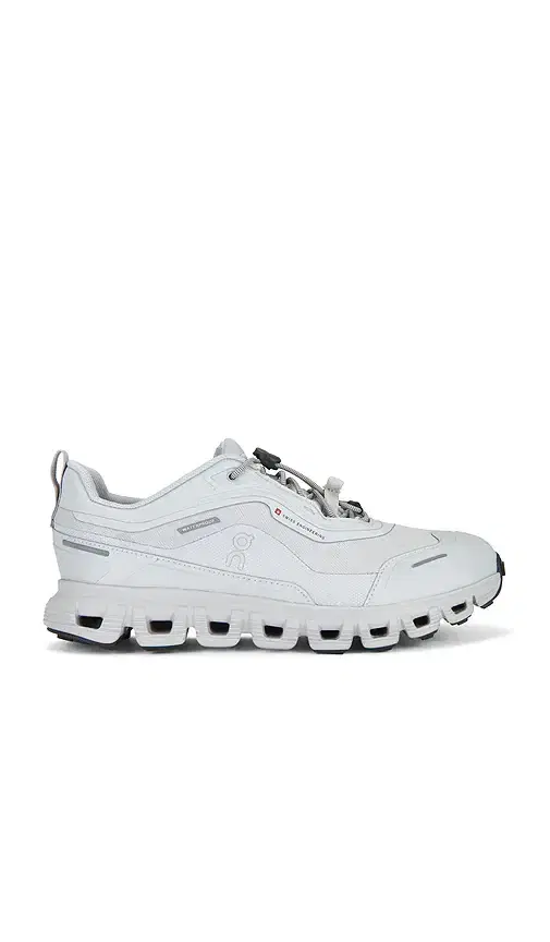 Cloud 6 Geo WP Sneaker Cloud 6 Geo WP Sneaker