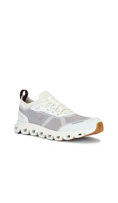 On Cloud 6 Versa Sneaker | Thumbnail 2 On Cloud 6 Versa Sneaker | Thumbnail 2