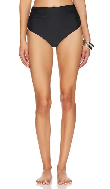 SIMKHAI Teya Bikini Bottom | Thumbnail 1
