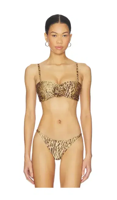BOAMAR Makis Bikini Top | Thumbnail 2 BOAMAR Makis Bikini Top | Thumbnail 2