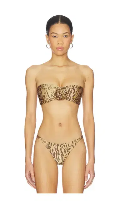 BOAMAR Makis Bikini Top | Thumbnail 1 BOAMAR Makis Bikini Top | Thumbnail 1