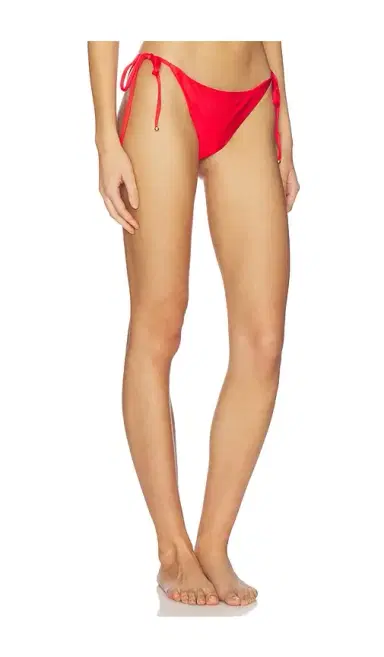 BOAMAR Naos Bikini Bottom | Thumbnail 2 BOAMAR Naos Bikini Bottom | Thumbnail 2