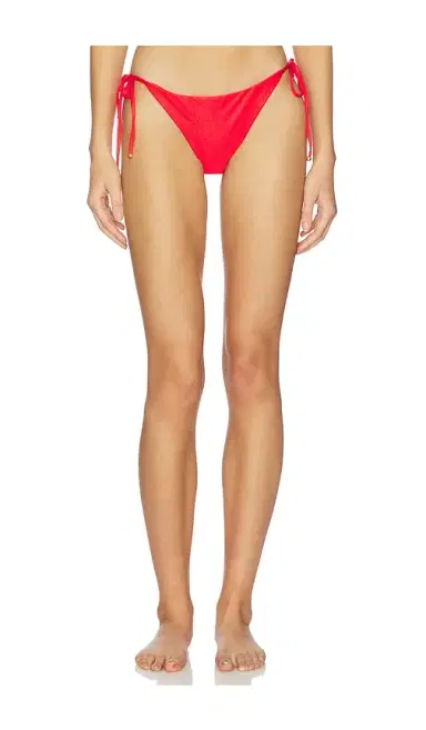 BOAMAR Naos Bikini Bottom | Thumbnail 1 BOAMAR Naos Bikini Bottom | Thumbnail 1