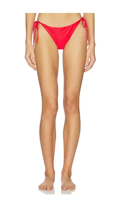 Naos Bikini Bottom