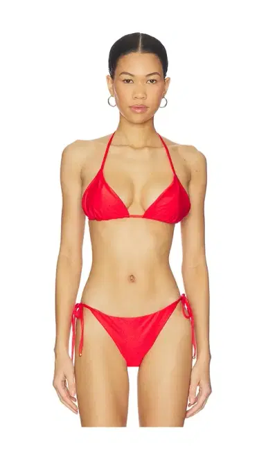 BOAMAR Naos Bikini Top | Thumbnail 1 BOAMAR Naos Bikini Top | Thumbnail 1