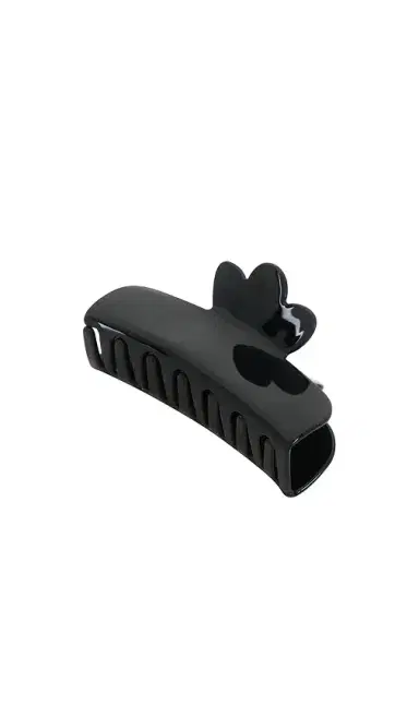 Casa Clara Margot Hair Clip | Thumbnail 1 Casa Clara Margot Hair Clip | Thumbnail 1