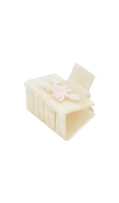 Casa Clara Pia Hair Clip | Thumbnail 1