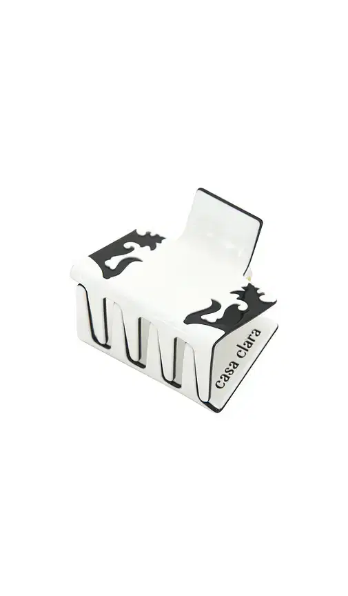 Casa Clara Pia Hair Clip