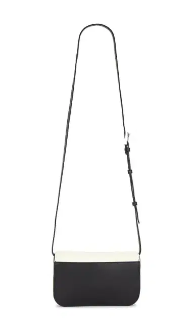 AllSaints Maeve Crossbody Bag | Thumbnail 2