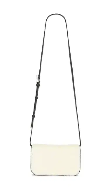 AllSaints Maeve Crossbody Bag | Thumbnail 1