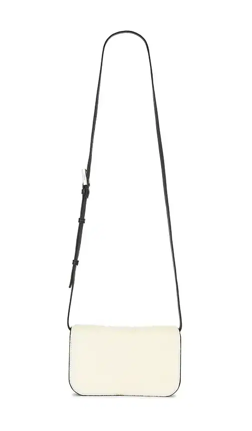 ALLSAINTS Maeve Crossbody Bag