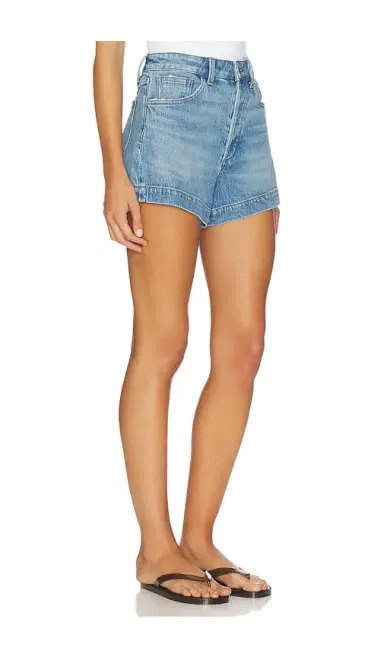 Joe's Jeans The Alex Shorts | Thumbnail 2
