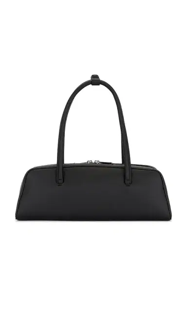 Freja New York Mercer Bag | Thumbnail 2 Freja New York Mercer Bag | Thumbnail 2