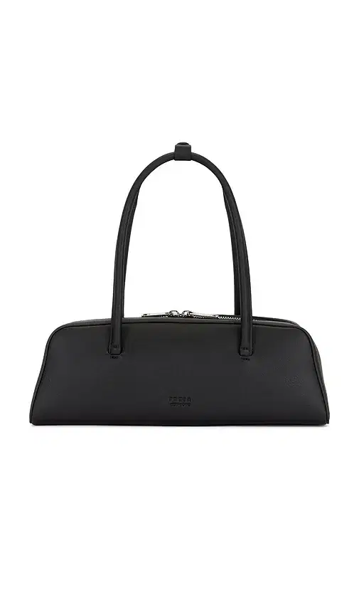 Freja New York Mercer Bag