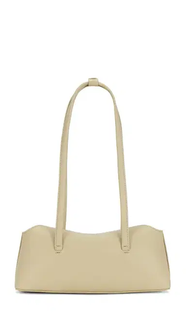 Freja New York Mini Chrystie Bag | Thumbnail 2 Freja New York Mini Chrystie Bag | Thumbnail 2
